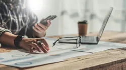 Inventory control management solutions for vending, micro market and OCS operators