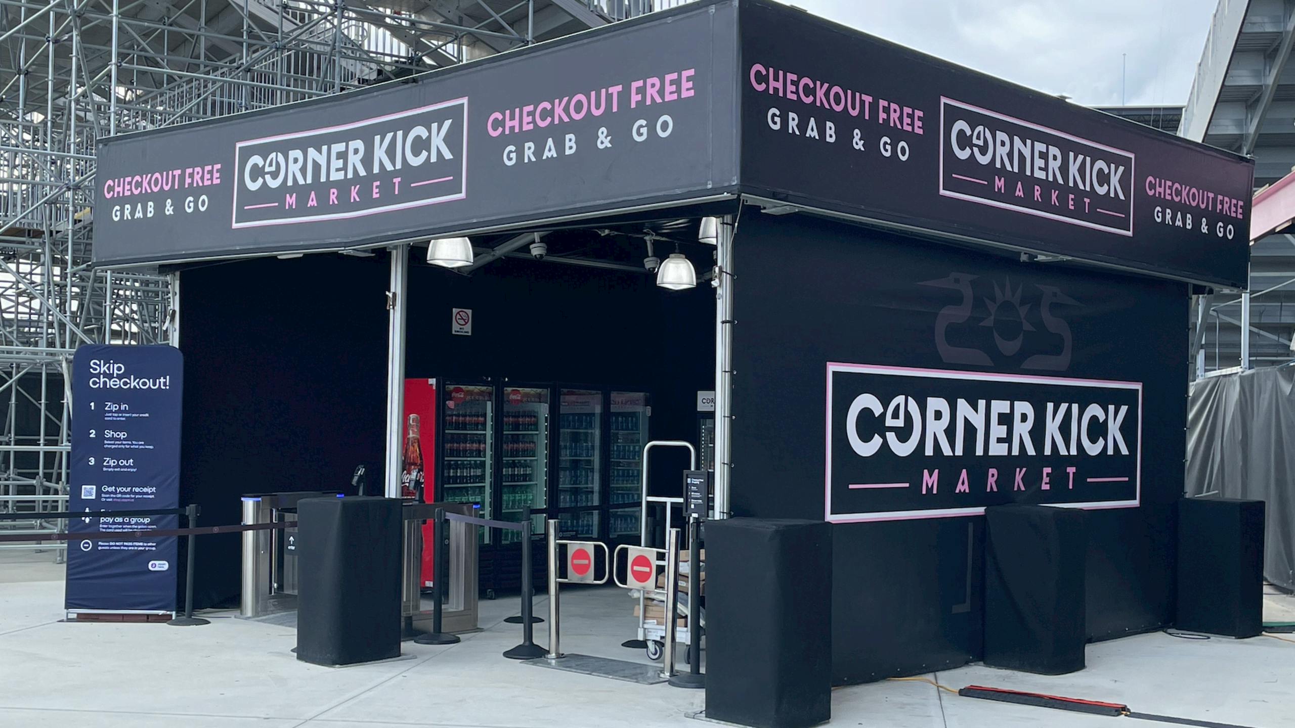 65dcadebdfdaab001e0e851d Intermiami