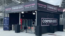 65dcadebdfdaab001e0e851d Intermiami 65dcadebdfdaab001e0e851d Intermiami