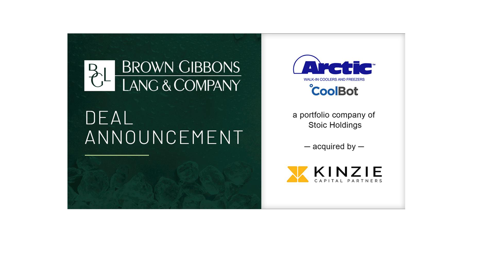 65dcb35abf9b5e001ec2f70c Screen Shot 20240226 At 8