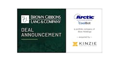 65dcb35abf9b5e001ec2f70c Screen Shot 20240226 At 8 65dcb35abf9b5e001ec2f70c Screen Shot 20240226 At 8