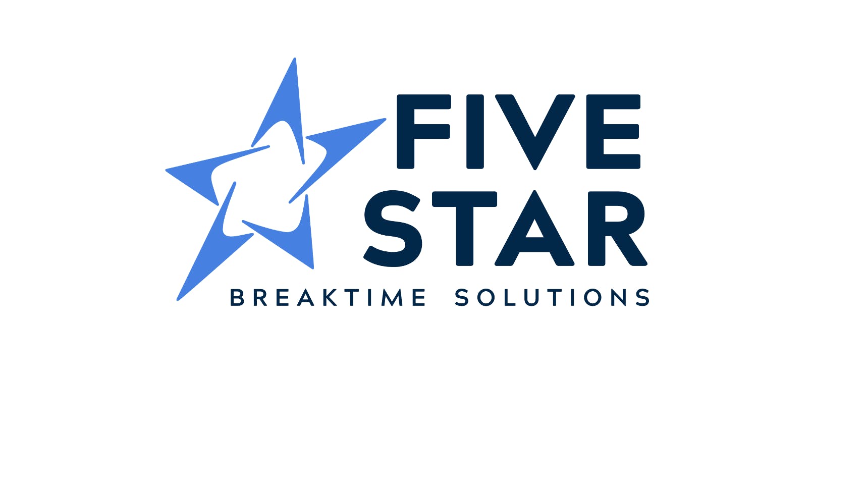 65ddf91f76d5c7001eba9ee9 Screen Shot 20240227 At 9