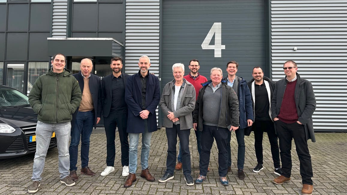 65de0b685d5774001e76af91 Paytersenior Team