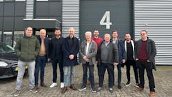 65de0b685d5774001e76af91 Paytersenior Team 65de0b685d5774001e76af91 Paytersenior Team