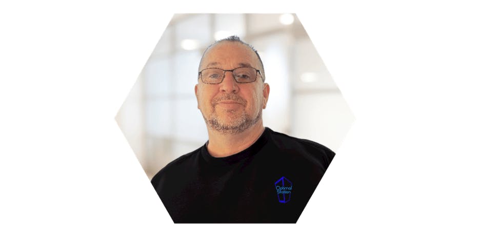 65de49d6bf9b5e001ec3a5aa Screen Shot 20240227 At 2