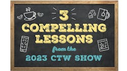 65de50bcbf9b5e001ec3a8e6 Screen Shot 20240227 At 3 65de50bcbf9b5e001ec3a8e6 Screen Shot 20240227 At 3