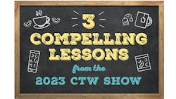 65de50bcbf9b5e001ec3a8e6 Screen Shot 20240227 At 3 65de50bcbf9b5e001ec3a8e6 Screen Shot 20240227 At 3