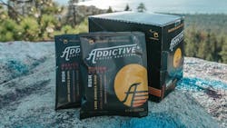 65de5bce465e56001e840347 122 Post Ugc Addictive 1 4 65de5bce465e56001e840347 122 Post Ugc Addictive 1 4