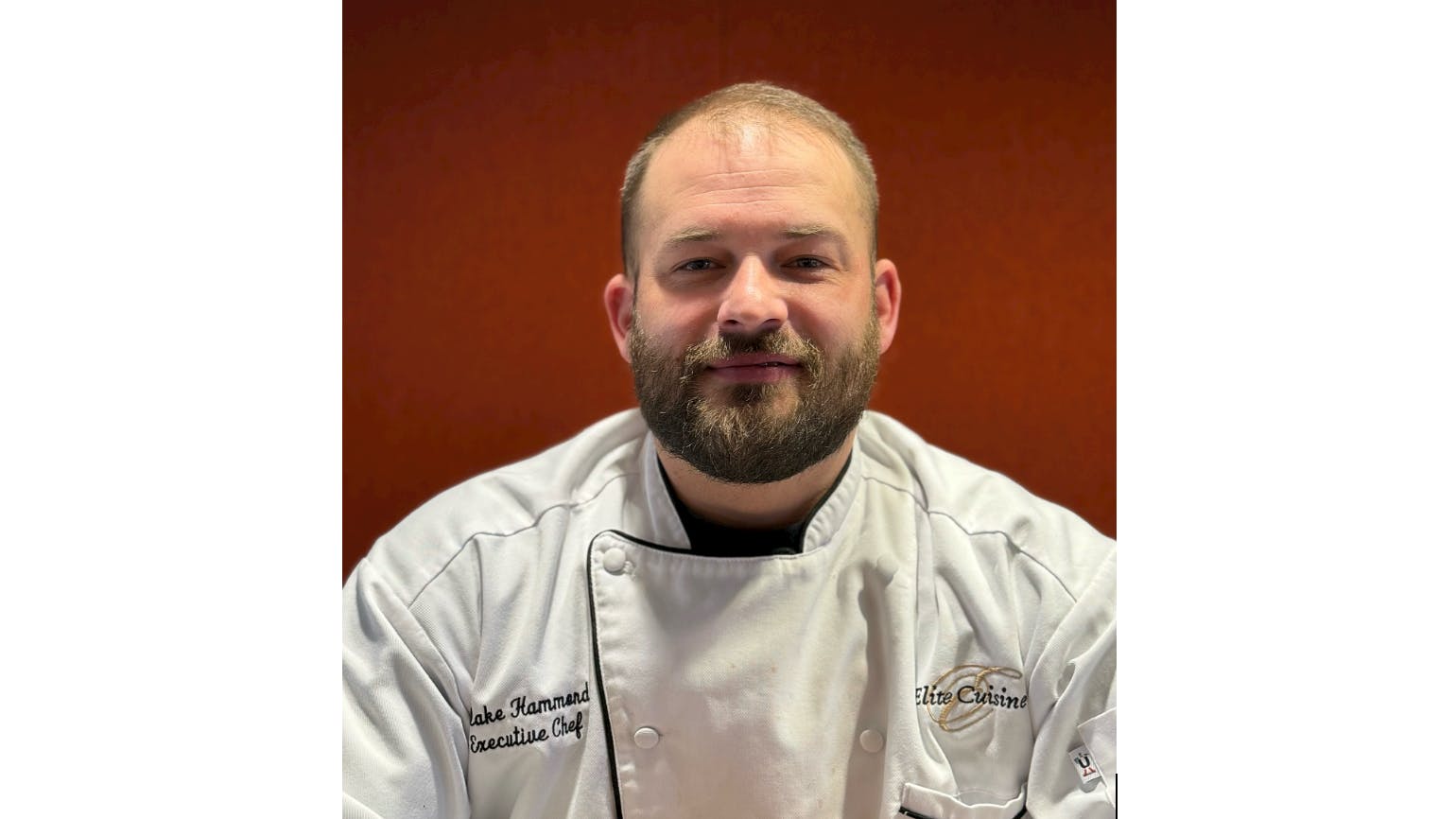 65e09d1931c11b001e1b7e8c Screen Shot 20240229 At 9