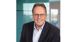 65e0a9c4fd0010001ea320ee Screen Shot 20240229 At 9 65e0a9c4fd0010001ea320ee Screen Shot 20240229 At 9