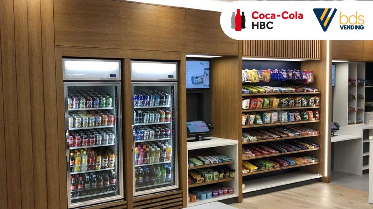 65e0af5784a839001e4c5242 Cocacola Bdsvending