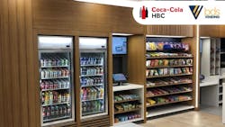 65e0af5784a839001e4c5242 Cocacola Bdsvending 65e0af5784a839001e4c5242 Cocacola Bdsvending