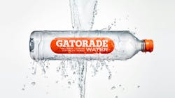65e0b44f501cb3001f638d87 Gatorade Water Waterfall 65e0b44f501cb3001f638d87 Gatorade Water Waterfall