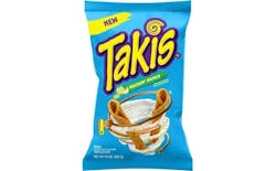 65e0b810a99e5b001e1fea65 Takis Buckin Ranch 65e0b810a99e5b001e1fea65 Takis Buckin Ranch