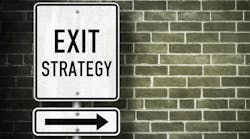 For operators, the right technology is a critical component when selling a business For operators, the right technology is a critical component when selling a business