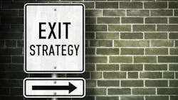 65e0cf6cfd0010001ea333f6 Dreamstime Xl 99151676 65e0cf6cfd0010001ea333f6 Dreamstime Xl 99151676