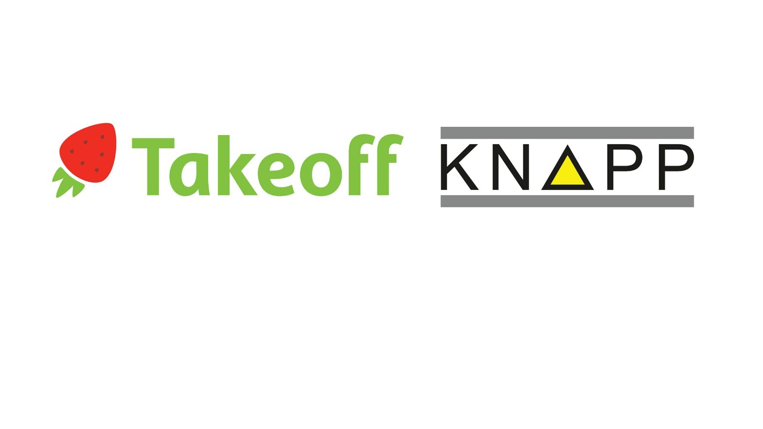 65e5f3e85c473b001eaff7a4 Screen Shot 20240304 At 10