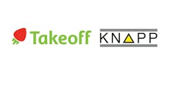 65e5f3e85c473b001eaff7a4 Screen Shot 20240304 At 10 65e5f3e85c473b001eaff7a4 Screen Shot 20240304 At 10