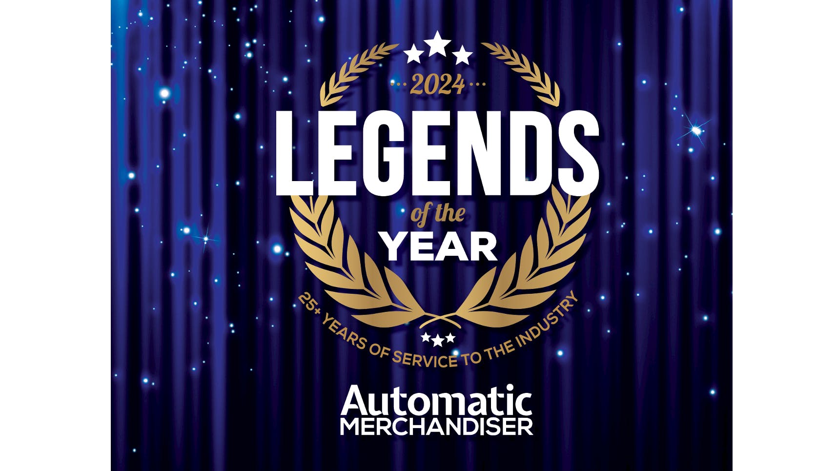 65e6351449bcf2001e953462 Screen Shot 20240304 At 2