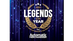 65e6351449bcf2001e953462 Screen Shot 20240304 At 2 65e6351449bcf2001e953462 Screen Shot 20240304 At 2