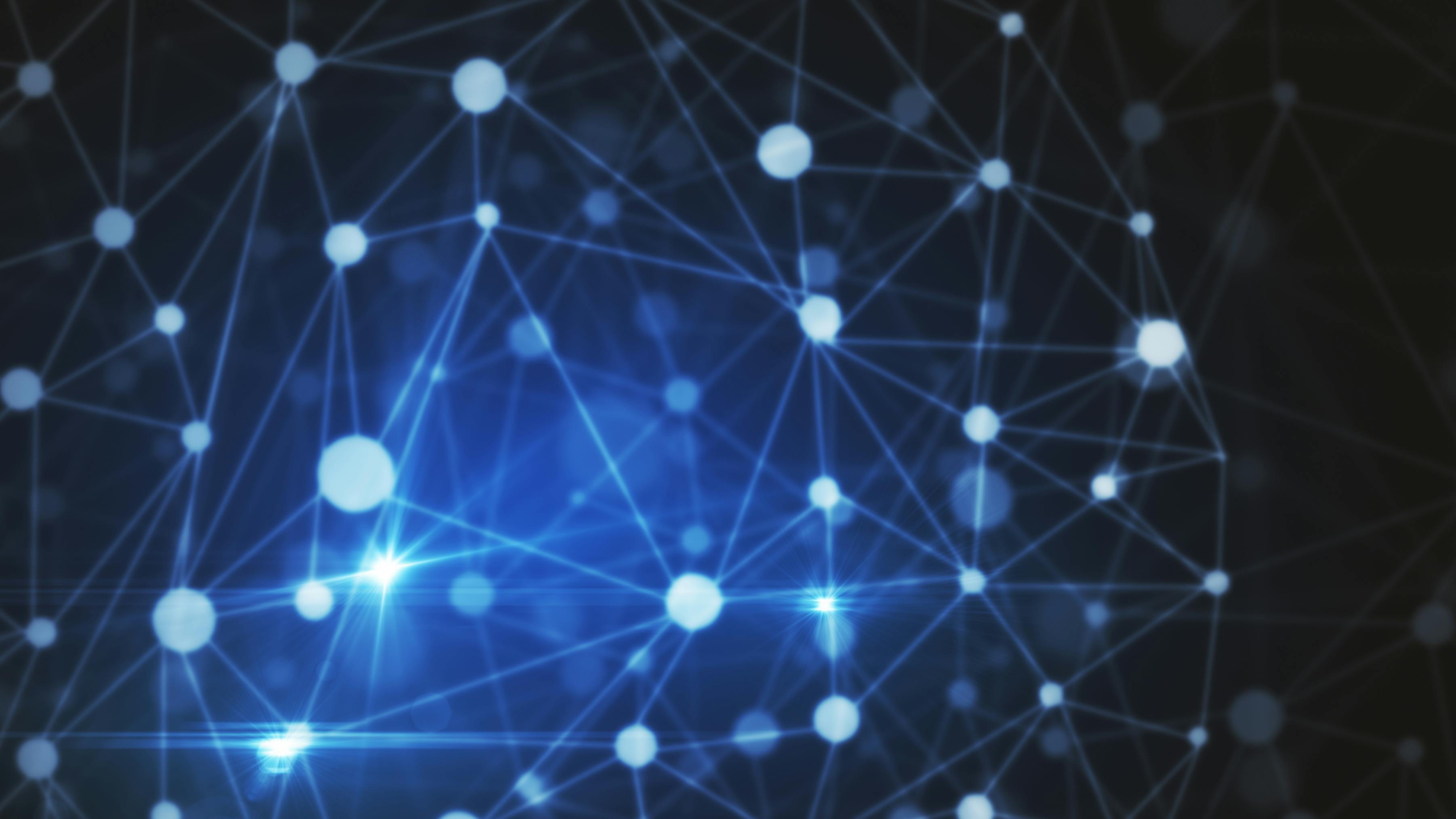 NAMA announces release of VDI 2.0 Technical Standard