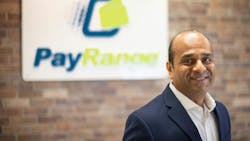 65e88a369a8c70001ea36416 65ba5a0cfff106001ee56639payrange Image02 65e88a369a8c70001ea36416 65ba5a0cfff106001ee56639payrange Image02