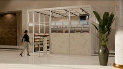 65e9da7445d47a001e8742e5 Microstore Lobby View 1 1 65e9da7445d47a001e8742e5 Microstore Lobby View 1 1