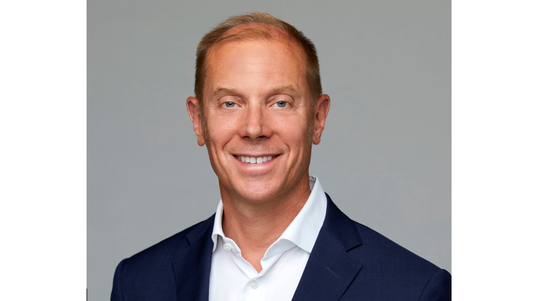 65eaad8d3fc154001e291223 Screen Shot 20240308 At 12