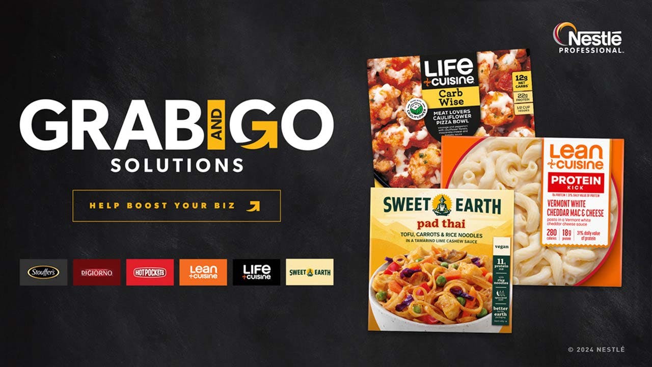 1709742565___nestlepro_primaryimage_1280x720_vmw_n