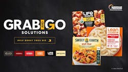 65eb32c51f78d9001ee8dce7 1709742565 Nestlepro Primaryimage 1280x720 Vmw N 65eb32c51f78d9001ee8dce7 1709742565 Nestlepro Primaryimage 1280x720 Vmw N