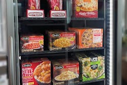 1709764426___nestlepro_articleimage2_744x496_vmw_n 1709764426___nestlepro_articleimage2_744x496_vmw_n