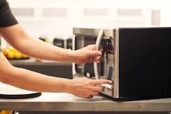 1709764426___nestlepro_articleimage1_744x496_vmw_n 1709764426___nestlepro_articleimage1_744x496_vmw_n