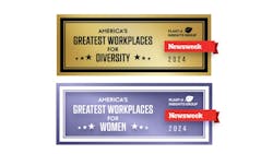 65eb5d70cd6ed6001e3042d2 Compass Group Receives Two Newsweek Recognitions 65eb5d70cd6ed6001e3042d2 Compass Group Receives Two Newsweek Recognitions