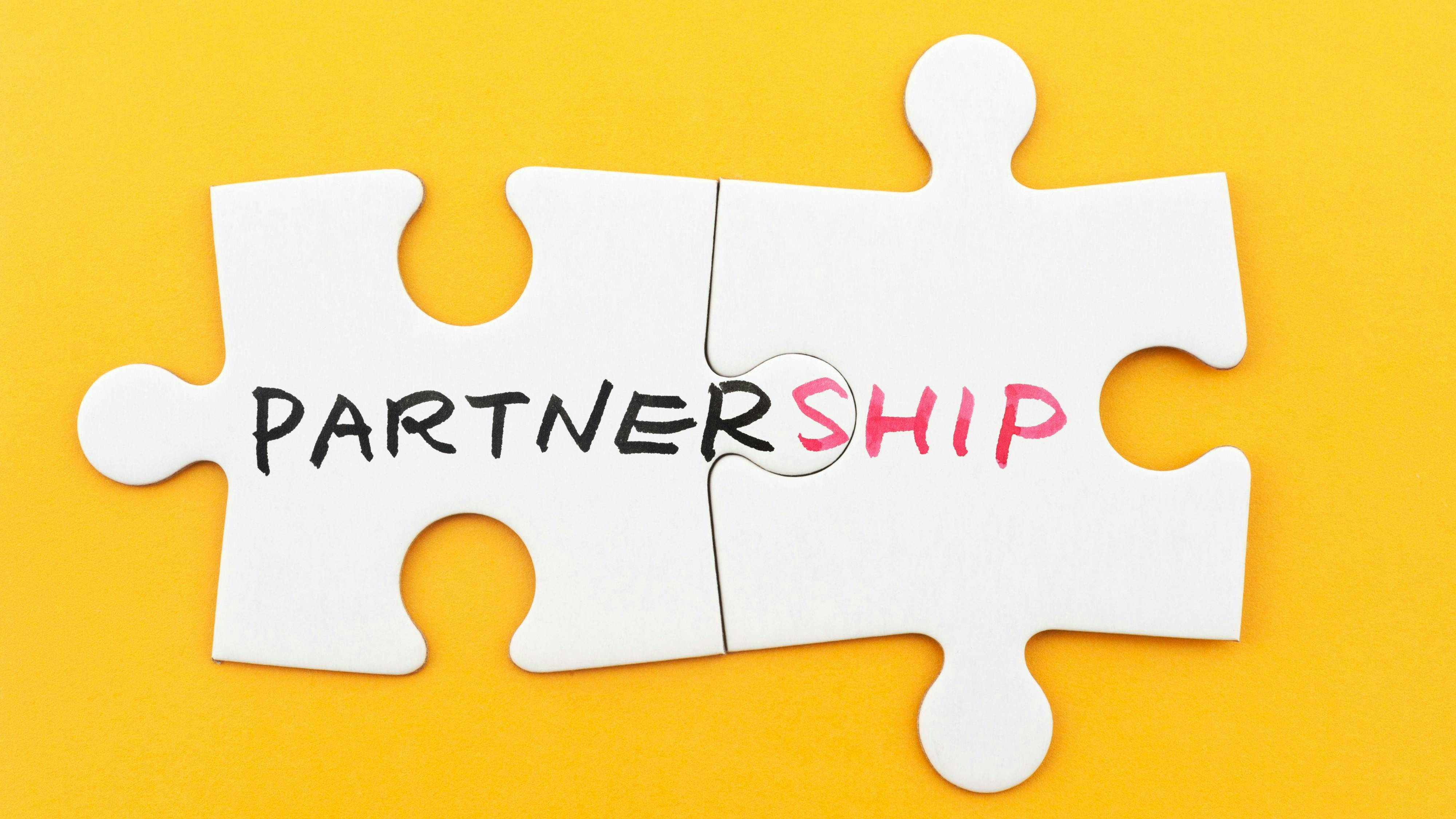 Nayax partners with Giropay to integrate Monyx into its digital wallet