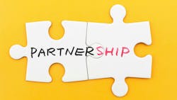 65ef081f209ea9001eda8aba Partnership 65ef081f209ea9001eda8aba Partnership