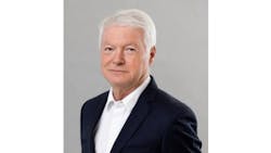 65ef1aa9209ea9001eda91af Jde Peets Announces Leadership Transition 65ef1aa9209ea9001eda91af Jde Peets Announces Leadership Transition