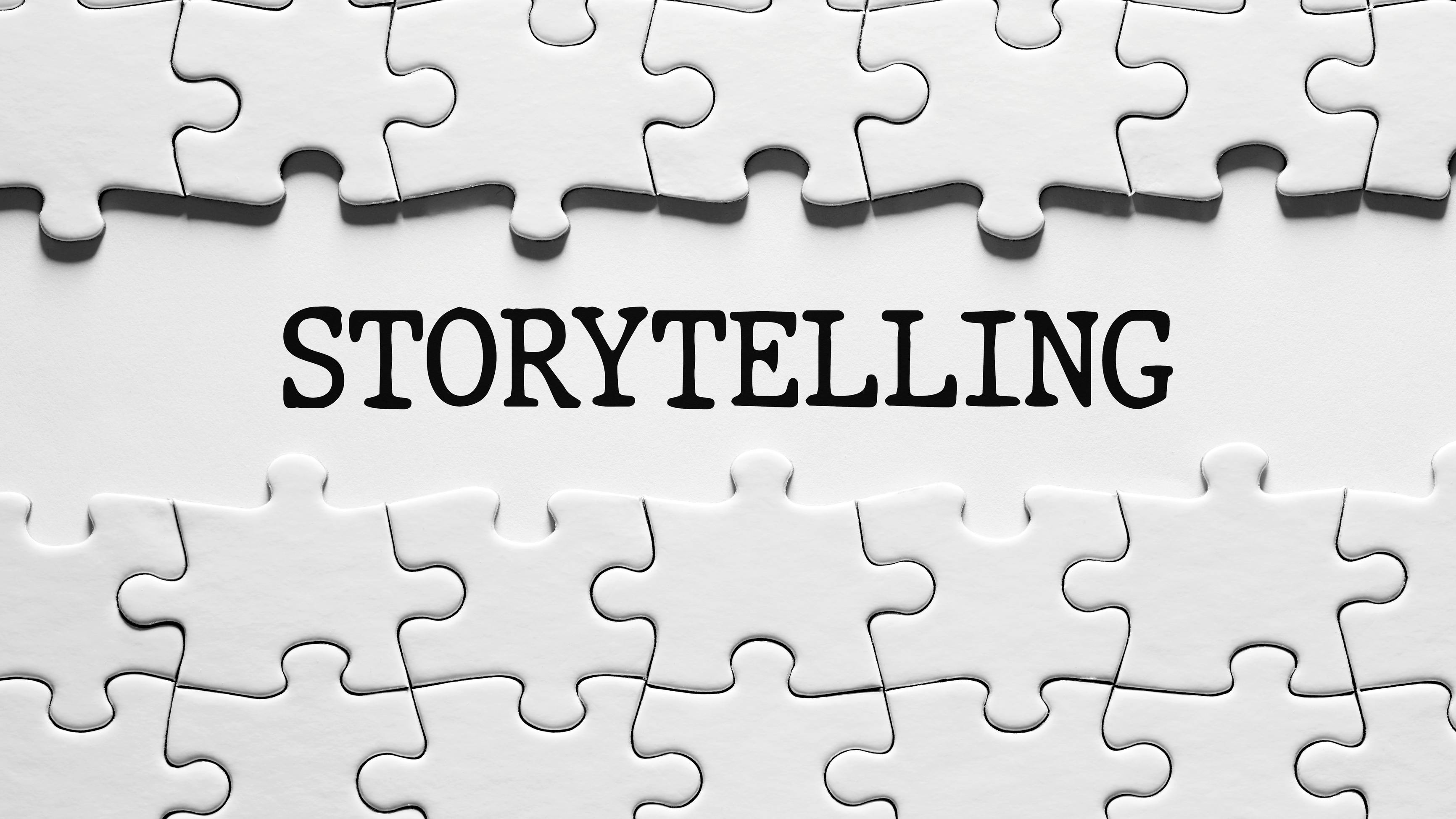 65f0cc44b71042001ec669eb Dreamstime Xl 219561456