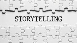 65f0cc44b71042001ec669eb Dreamstime Xl 219561456 65f0cc44b71042001ec669eb Dreamstime Xl 219561456