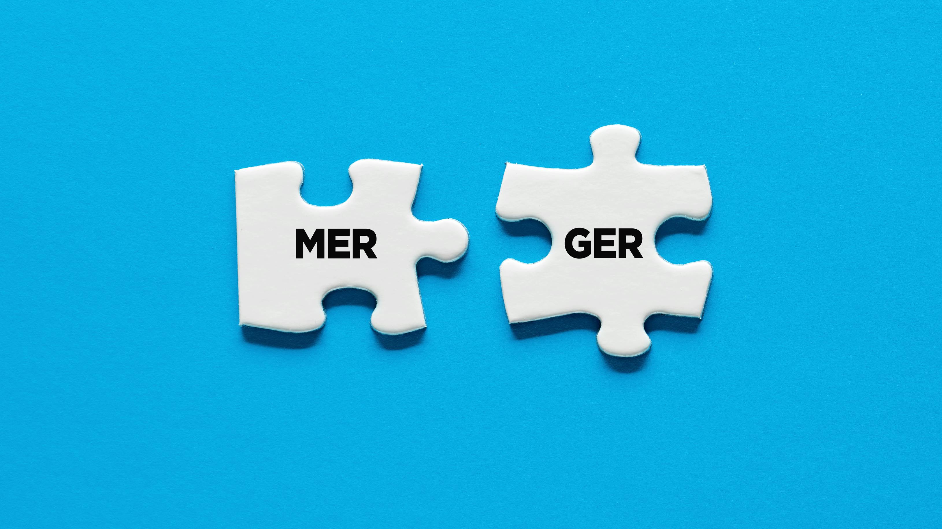 65f1b0d2e1150f001e38b9be Dreamstime Xl 218944302