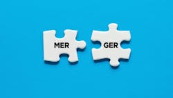 65f1b0d2e1150f001e38b9be Dreamstime Xl 218944302 65f1b0d2e1150f001e38b9be Dreamstime Xl 218944302