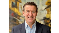 65f1bac0d635ae001e2dc855 Screen Shot 20240313 At 9 65f1bac0d635ae001e2dc855 Screen Shot 20240313 At 9