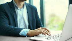 65f466ab60b7a8001edc4b49 Dreamstime Xl 57408583 65f466ab60b7a8001edc4b49 Dreamstime Xl 57408583