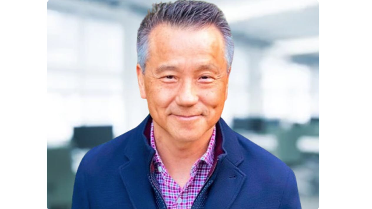 65f471560ef91e001e42a6ec Screen Shot 20240315 At 11