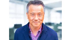 65f471560ef91e001e42a6ec Screen Shot 20240315 At 11 65f471560ef91e001e42a6ec Screen Shot 20240315 At 11