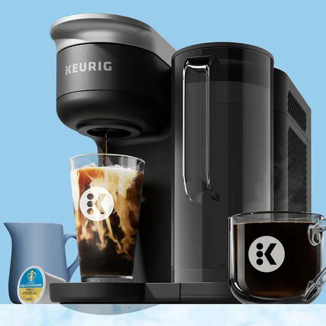 Coffee Service Vending Market Watch Coffee service vending market watch