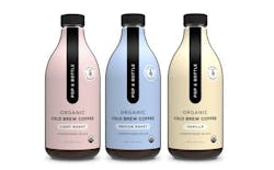 65f99bdb7b32a3001e61a5b2 Pop Bottle 65f99bdb7b32a3001e61a5b2 Pop Bottle