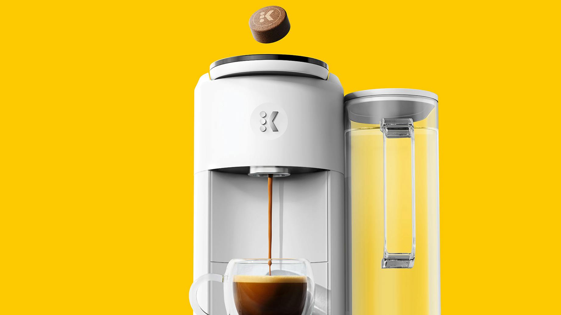 65f9a2b876e4e9001e65d908 Keurig 2