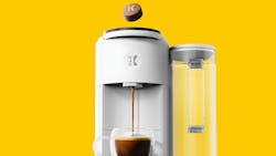 65f9a2b876e4e9001e65d908 Keurig 2 65f9a2b876e4e9001e65d908 Keurig 2