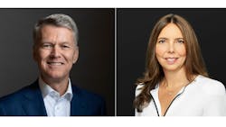 65f9c19157f88e001fdba25e Screen Shot 20240319 At 11 65f9c19157f88e001fdba25e Screen Shot 20240319 At 11