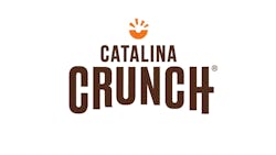 Catalina Crunch appoints three new members to its growing leadership team